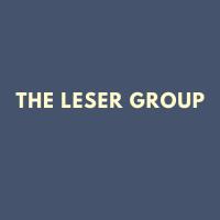 The Leser Group image 1